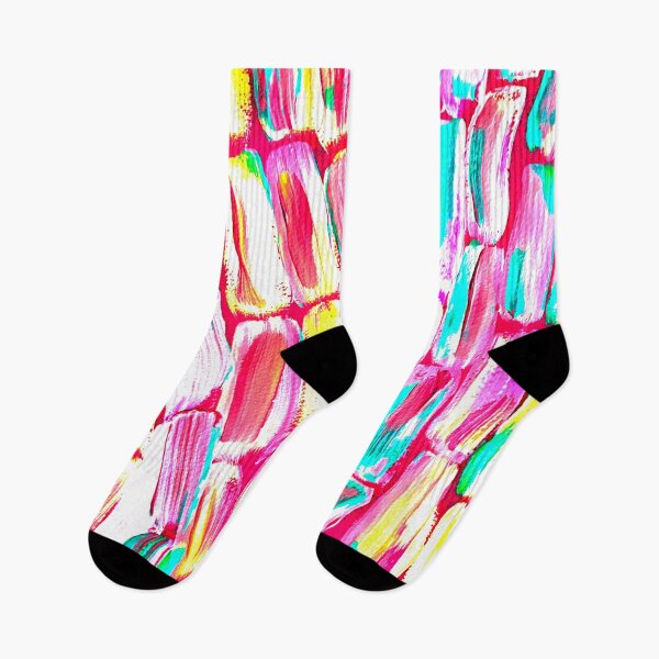 Item preview, Pink Party Sugarcane designed and sold by ANoelleJay.