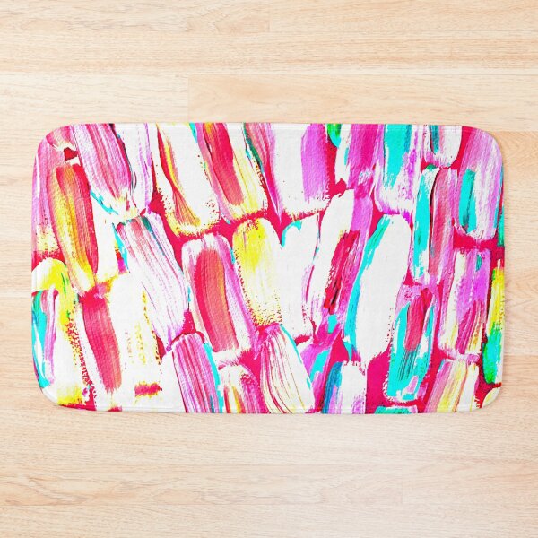 Item preview, Pink Party Sugarcane designed and sold by ANoelleJay.