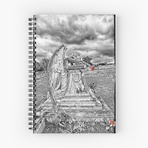 Item preview, Angel Tears designed and sold by Warren Paul Harris.