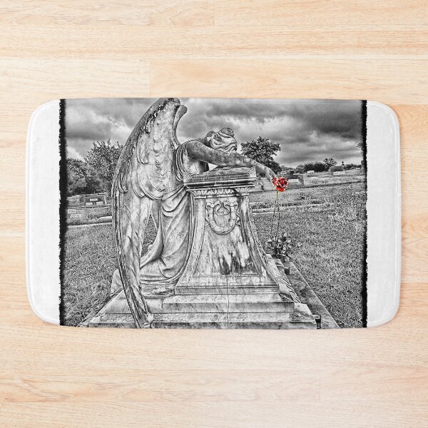 Item preview, Angel Tears designed and sold by Warren Paul Harris.