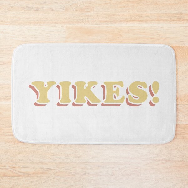 Item preview, YIKES designed and sold by BobbyG305.