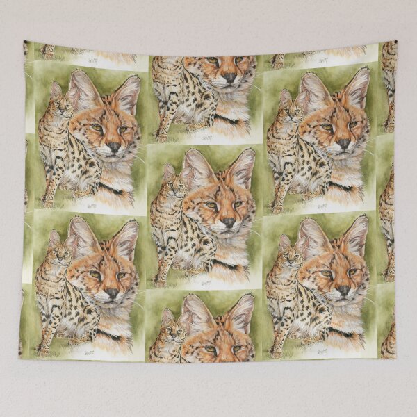 Item preview, Tempo designed and sold by BarbBarcikKeith.