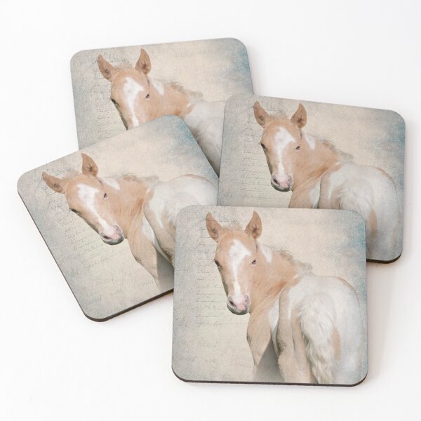Item preview, Spirit of Purity designed and sold by Linda Finstad.