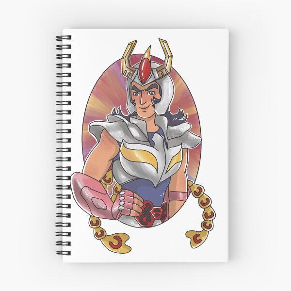 Item preview, Phoenix designed and sold by Ciajka.
