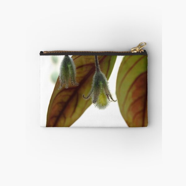 Item preview, Feuilles suspendues designed and sold by E-Maniak.