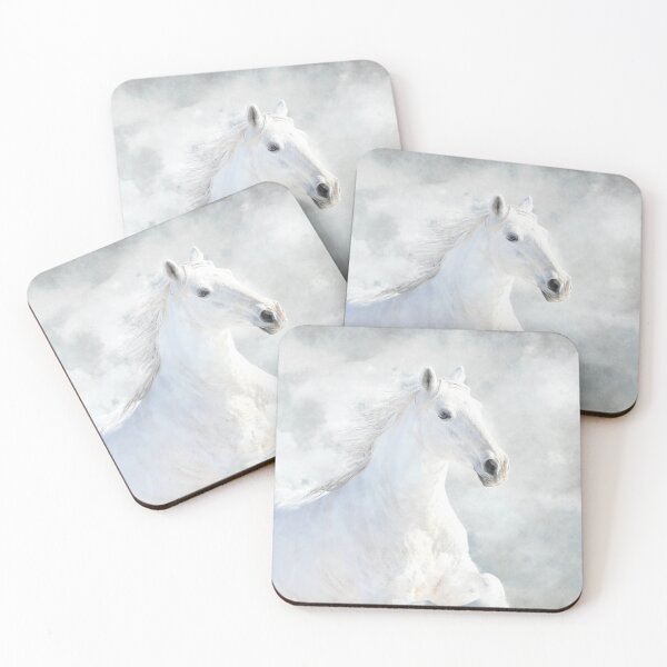 Item preview, Spirit of Strength designed and sold by Linda Finstad.