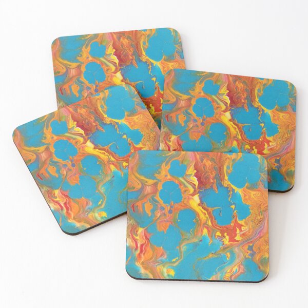 Item preview, Sky Break designed and sold by Heather Thomas Olson.