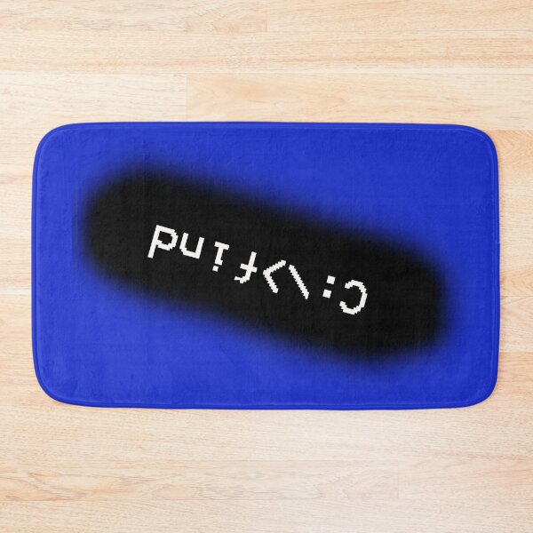 Item preview, Find Geek Birthday gift, for those Special Nerds in our life designed and sold by kestrada2906.