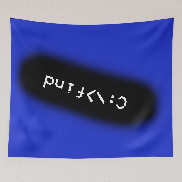 Item preview, Find Geek Birthday gift, for those Special Nerds in our life designed and sold by kestrada2906.