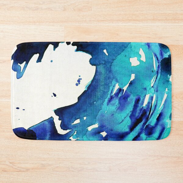 Item preview, Ocean designed and sold by ANoelleJay.