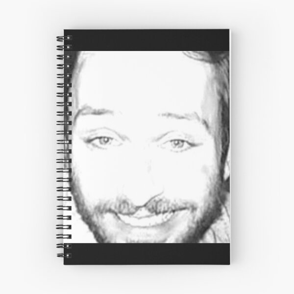 Item preview, Always Sunny in Philidelphia Charlie Dating Picture designed and sold by HandofDeath.