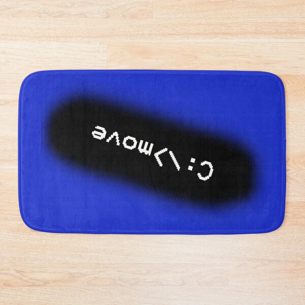 Item preview, Move Geek Birthday gift, for those Special Nerds in our life designed and sold by kestrada2906.