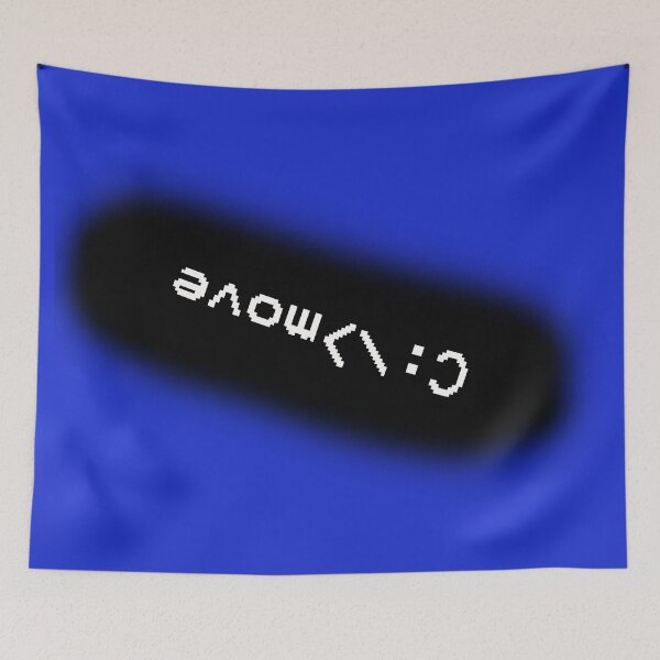 Item preview, Move Geek Birthday gift, for those Special Nerds in our life designed and sold by kestrada2906.