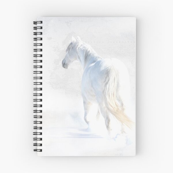 Item preview, Spirit of Optimism designed and sold by Linda Finstad.