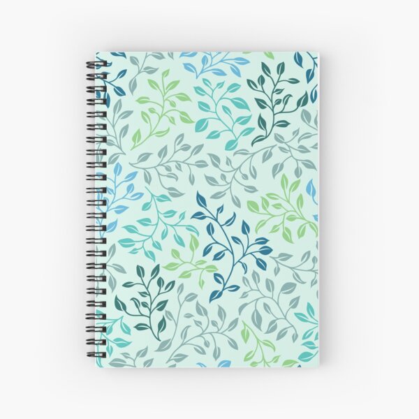 Item preview, Leafy Love designed and sold by creativinchi.