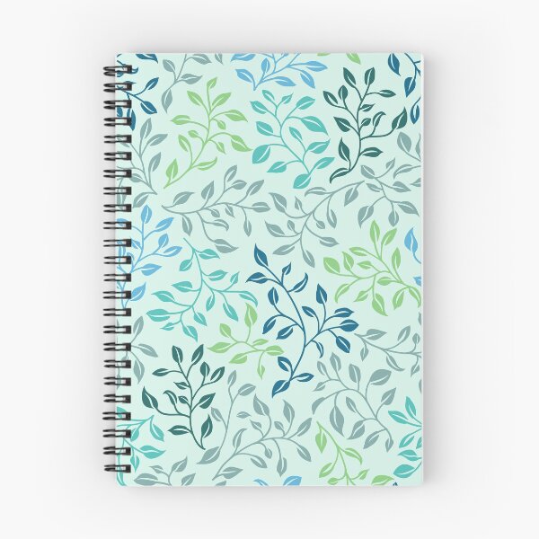 Item preview, Leafy Love designed and sold by creativinchi.
