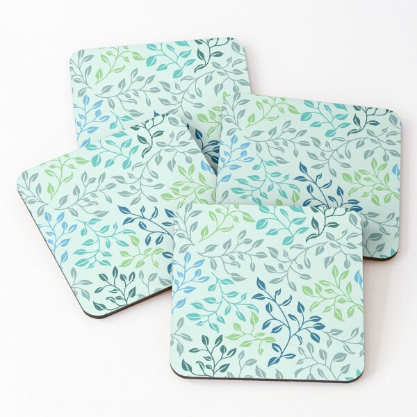 Item preview, Leafy Love designed and sold by creativinchi.