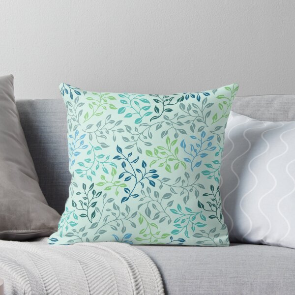 Item preview, Leafy Love designed and sold by creativinchi.