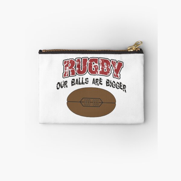 Item preview, Funny Rugby designed and sold by SportsT-Shirts.