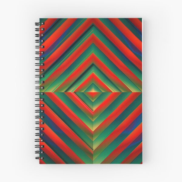 Item preview, Color structure designed and sold by divincreador.