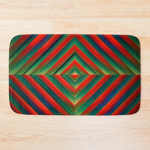 Item preview, Color structure designed and sold by divincreador.
