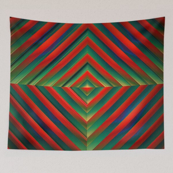 Item preview, Color structure designed and sold by divincreador.