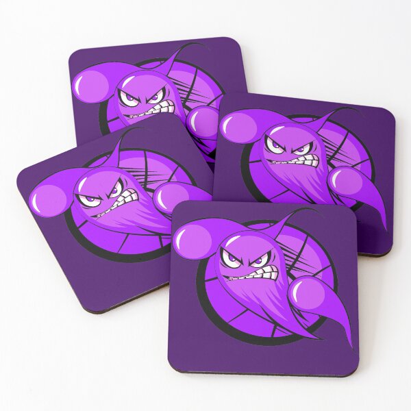Item preview, Banshees Team Logo designed and sold by Casey   G.