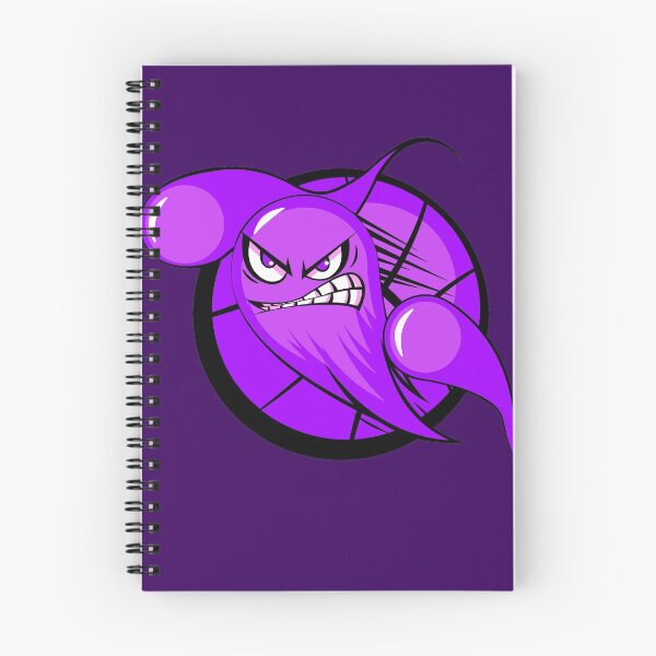 Item preview, Banshees Team Logo designed and sold by Casey   G.