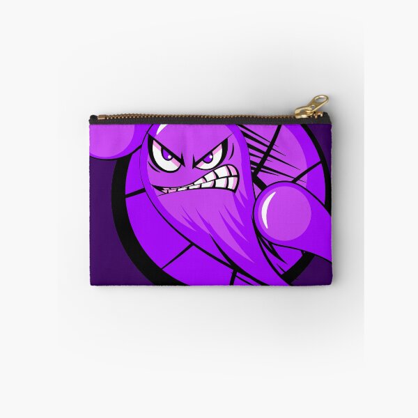 Item preview, Banshees Team Logo designed and sold by Casey   G.