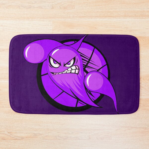 Item preview, Banshees Team Logo designed and sold by Casey   G.