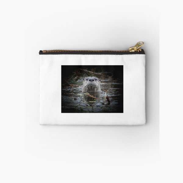 Item preview, Otter is watching you designed and sold by Anthony Brewer.