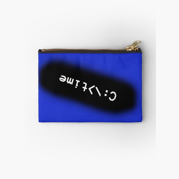 Item preview, Time Geek Birthday gift, for those Special Nerds in our life designed and sold by kestrada2906.