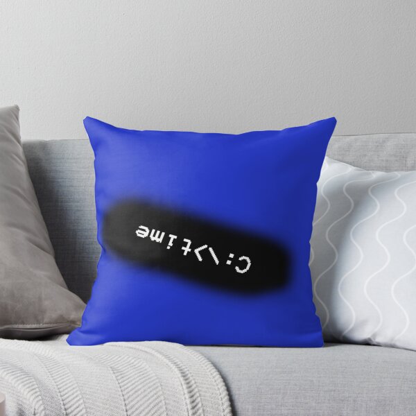 Item preview, Time Geek Birthday gift, for those Special Nerds in our life designed and sold by kestrada2906.