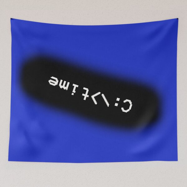 Item preview, Time Geek Birthday gift, for those Special Nerds in our life designed and sold by kestrada2906.