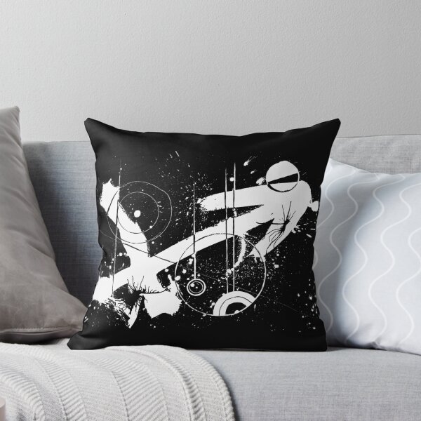 Item preview, Gonzo Zodiac - Sagittarius (white) designed and sold by Sladeside.