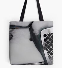 CarSnow: Shineee Tote Bag