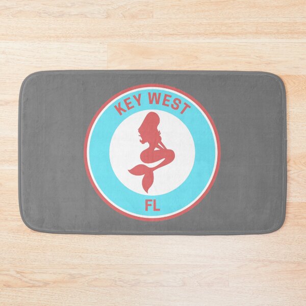 Item preview, Vintage Key West Florida designed and sold by fearcity.