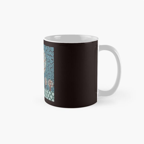 Item preview, Partridge In A Pear Tree designed and sold by Adam Regester.