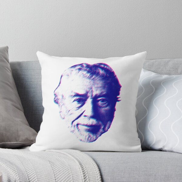 Item preview, robbe-grillet designed and sold by underground notes.