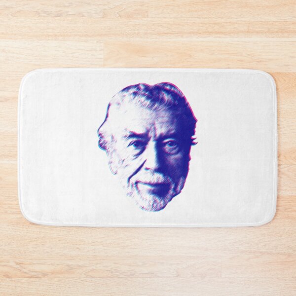 Item preview, robbe-grillet designed and sold by underground notes.