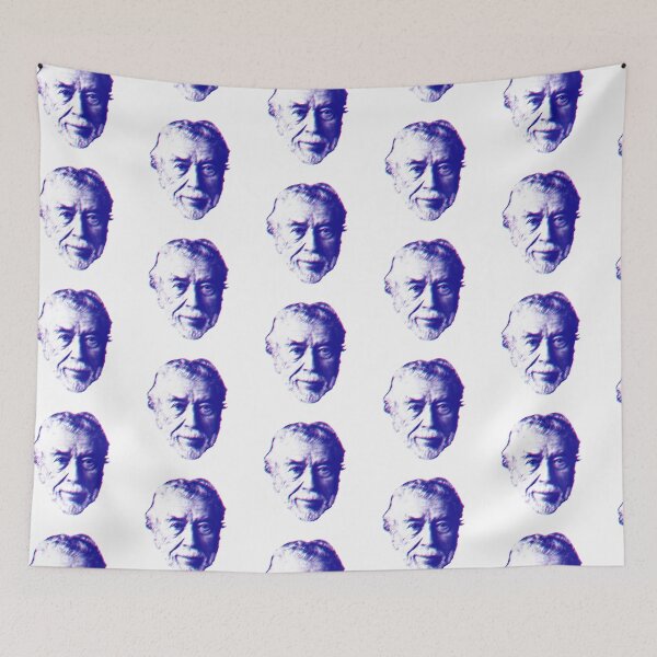 Item preview, robbe-grillet designed and sold by underground notes.