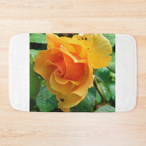 Item preview, Ragged rose designed and sold by MChabalaRussell.