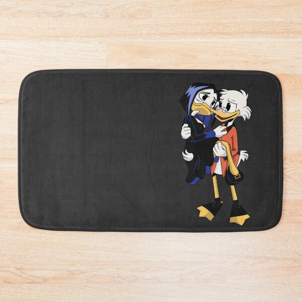 Item preview, Dimeshipping - You raise me up designed and sold by McDuck Department Store.