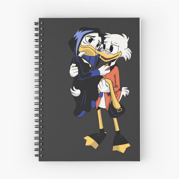 Item preview, Dimeshipping - You raise me up designed and sold by McDuck Department Store.
