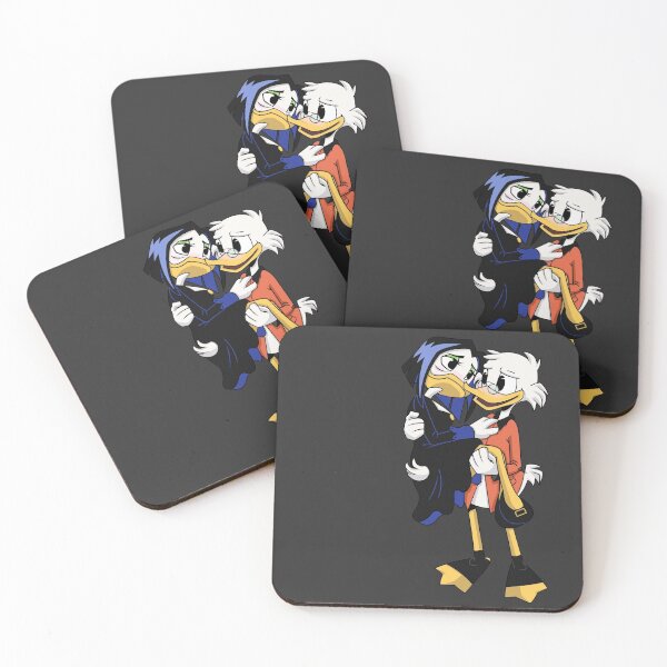 Item preview, Dimeshipping - You raise me up designed and sold by McDuck Department Store.