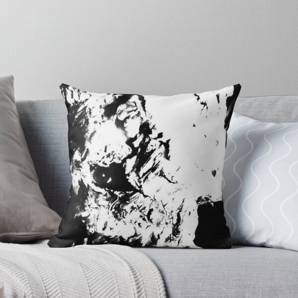 Item preview, Beautiful Day Monsters designed and sold by murderboymusic.