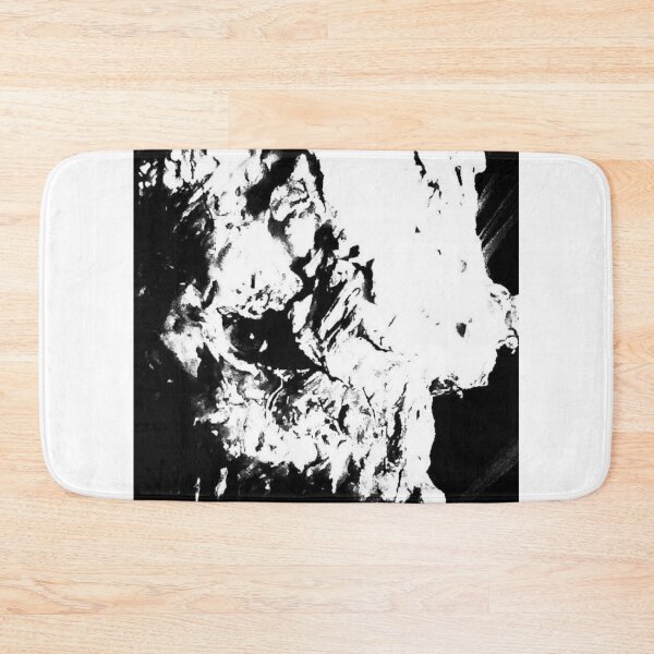 Item preview, Beautiful Day Monsters designed and sold by murderboymusic.