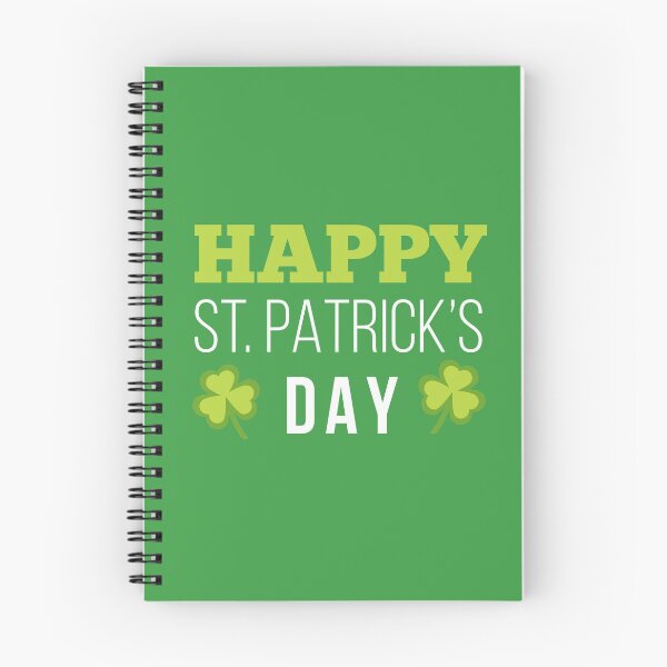 Item preview, Happy St. PATRICKS day designed and sold by Retro-Freak.