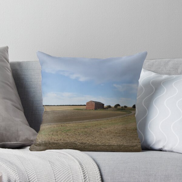 Item preview, The Old Brick Barn designed and sold by Roxyphotography.
