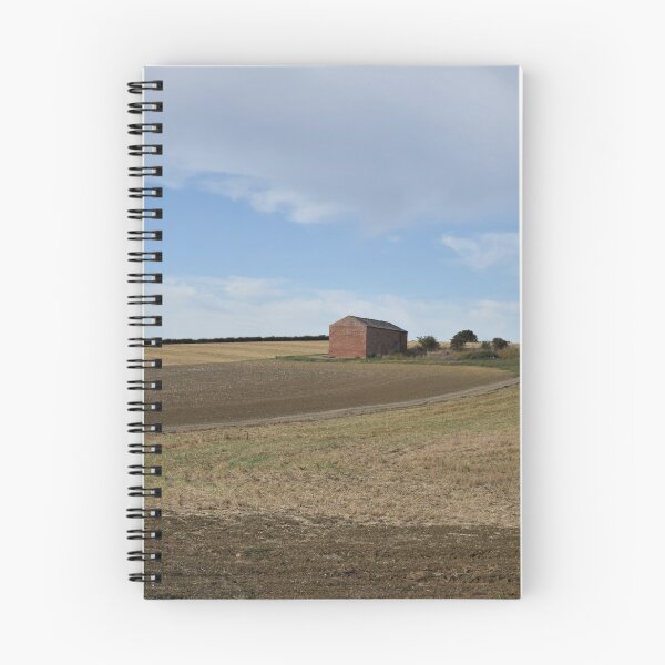 Item preview, The Old Brick Barn designed and sold by Roxyphotography.